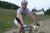 200710261849010.Ivan Salon-duatlon.JPG